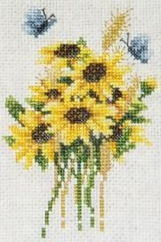 rrTournesol.jpg