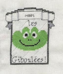 rrcal-grenouille.jpg
