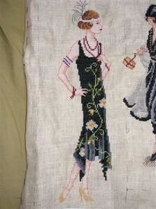 rrterre-femme.jpg