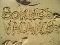 vacances.jpg