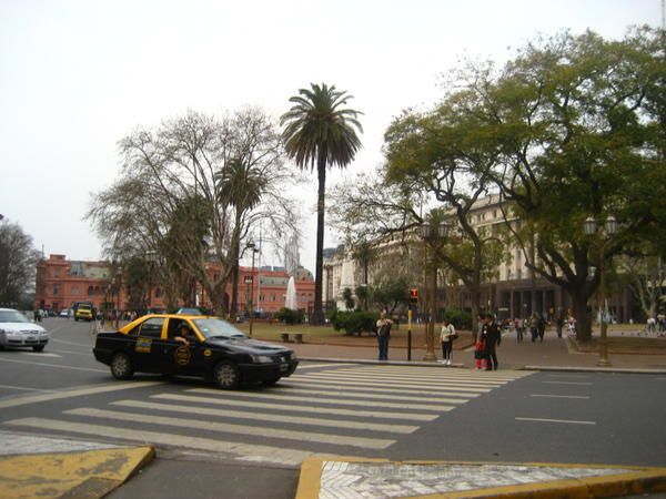 Buenos-Aires-004.jpg