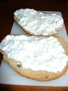 Tartine-au-chevre-frais.jpg