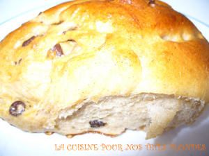 briochettes-au-chocolat-2.jpg