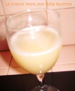 coktail-poire-vin-blanc-et-gingembre.jpg