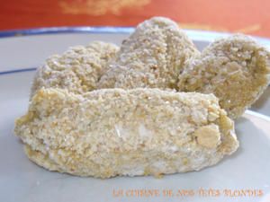 croquettes-de-poisson.jpg