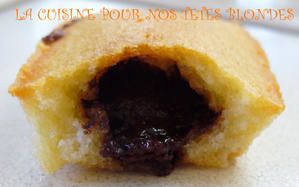 financiers-au-nutella-de-Cyril-Lignac.jpg
