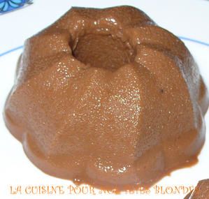 flan-au-chocolat-.sans-.jpg