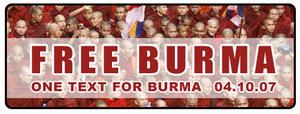 free-burma-02-434x165.jpg