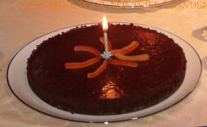 gateau-d-anniversaire-copie-1.jpg