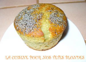 muffins----la-violette-et-graines-de-pavot.jpg