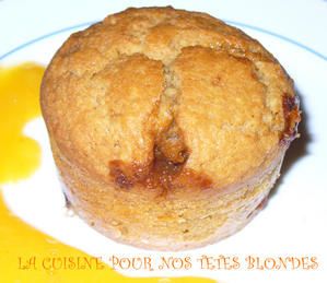 muffins-aux-caramels-au-beurre-sal--.jpg