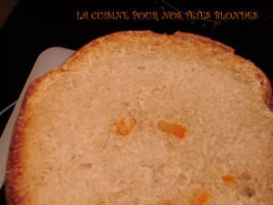 pain---la-fleur-d-oranger-et-aux--corces-d-oranges-confites.jpg