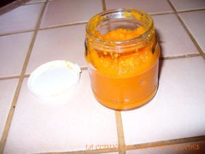 petit-pot-carotte.jpg