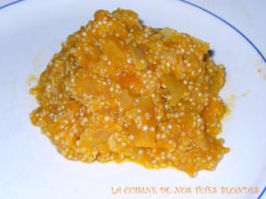 quinoa-aux-carottes.jpg