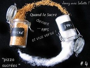 sucre-sal---4.jpg
