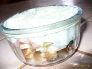 tiramisu.jpg
