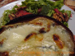 toast-au-morbier-et-sa-salade----la-noix.jpg