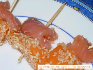 amuse-bouche-melon-saumon.jpg