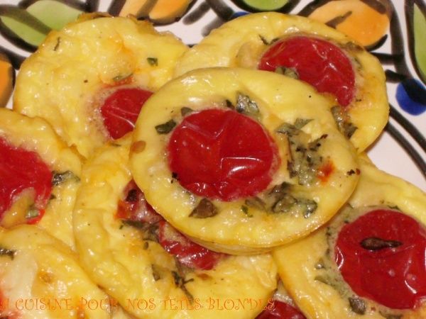 mini-quiches-tomates-cerises-f--ta.jpg