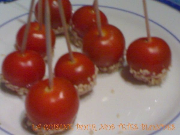 tomates-cerises-.tomates-d-amour.jpg