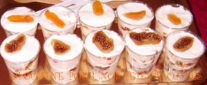 verrine-ch--vre-copie.jpg