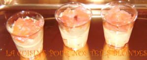 verrine-saumon-avocat.jpg