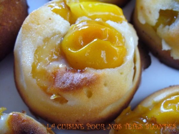 Mini-clafoutis-aux-mirabelles.jpg