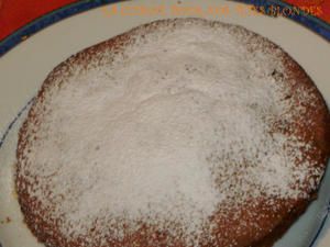 galette-des-rois-fa--on-dunkerquoise.jpg