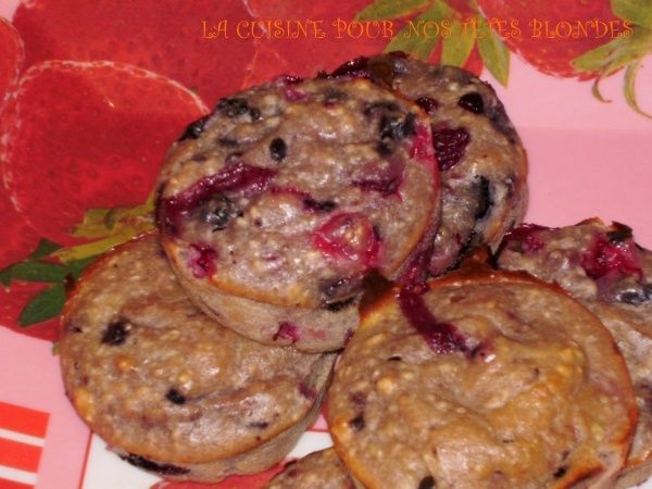 petits-clafoutis-aux-fruits-rouges.jpg