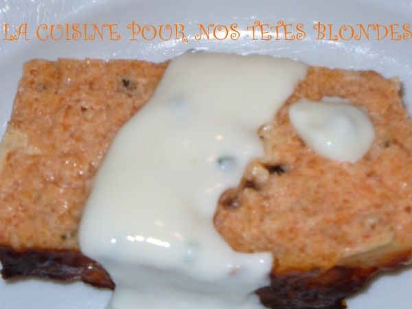 terrine-de-poisson-simple-et---patante.jpg