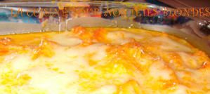 gratin-de-potimarron.jpg