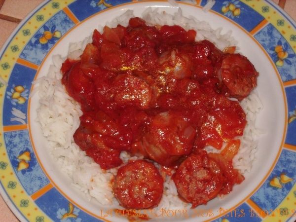 rougail-de-saucisse.jpg