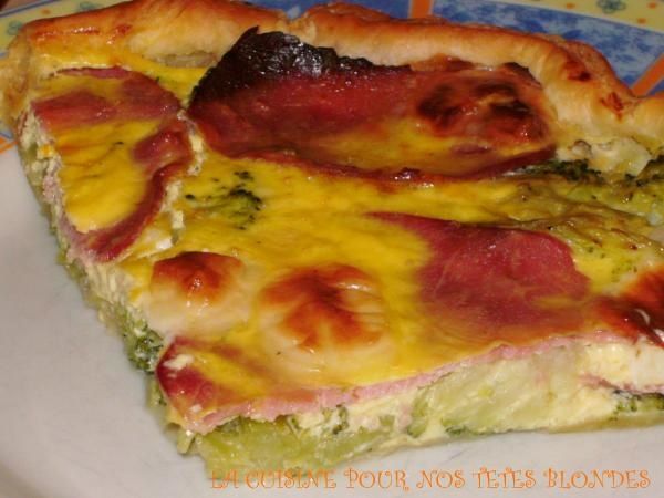 Quiche-baccon-brocoli.jpg