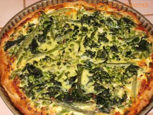 quiche-verte.jpg