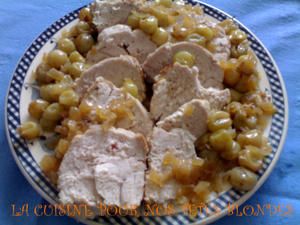 roti-de-dinde-vigneronne.jpg