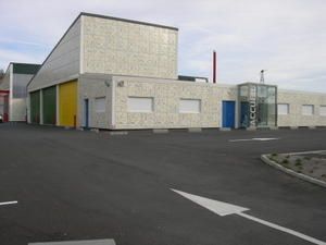 yain-DSCN1421.JPG