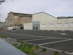 yain-DSCN1422.JPG