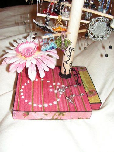 PICT0287.JPG