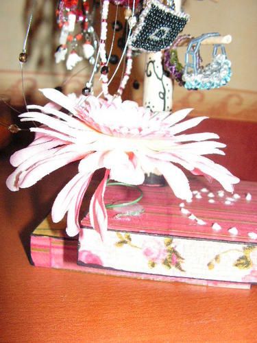PICT0290.JPG