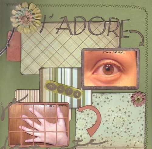 j-adore.jpg