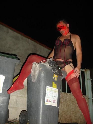 petasse en chaleur maitresse dominatrice var petasse en chaleur maitresse dominatrice var