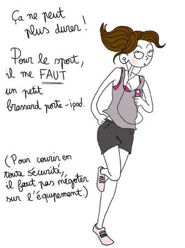 dessin pénélope jolicoeur dessin pénélope jolicoeur