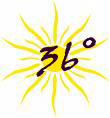 soleil36.gif