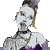 Laglésine Laglésine