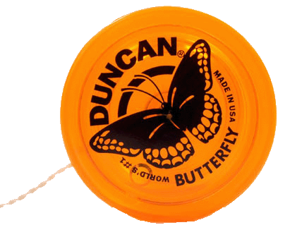 yoyo yoyo
