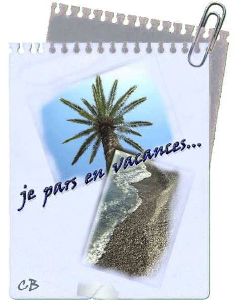 mémo je pars en vacances mémo je pars en vacances