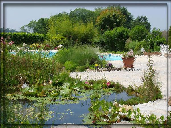 jardin jardin