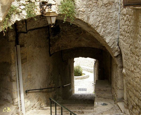 rencontre gothique blog