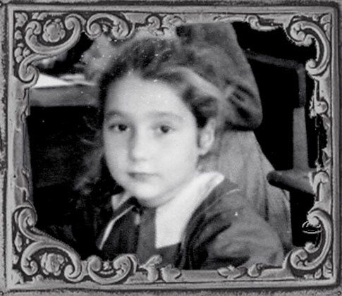 photo ancienne photo ancienne