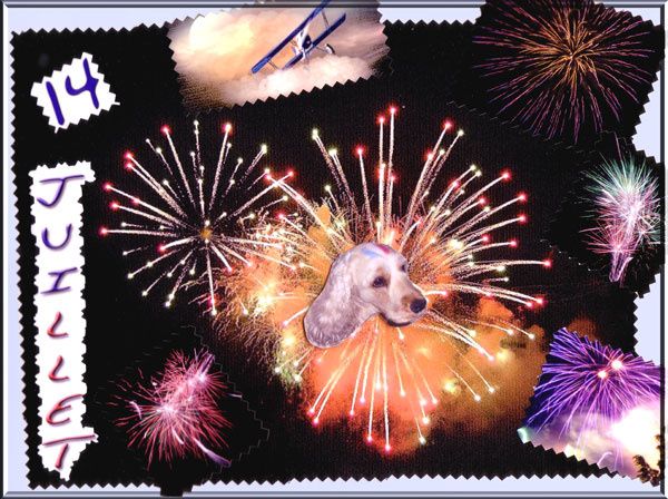 feux d'artifice scrapbooking feux d'artifice scrapbooking